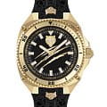 Часы Plein Sport PS8BA0324