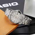 Casio MTP-V004D-7B2