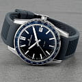 Часы Jacques Lemans Liverpool 1-2060C фото 9