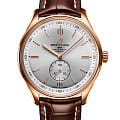 Breitling R37340351G1P1