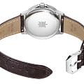 Certina C0450101611100