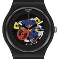 Swatch SO29B107