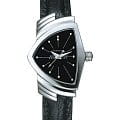 Часы Hamilton Ventura H24211732