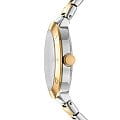 Часы DKNY Eastside Maxi DK1L022M0055 фото 2