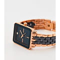 Anne Klein 3668NVRG