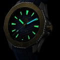 TAG Heuer WBP2150.FT6210