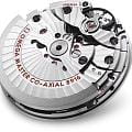 Часы Omega Seamaster Aqua Terra 220.22.41.21.03.001 фото 4