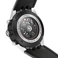 TAG Heuer CAR5A8Y.FC6377