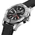 Breitling A32390111B1W1