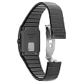 Rado R13724152