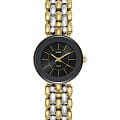 Rado R48745173