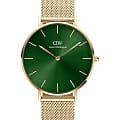Daniel Wellington DW00100481