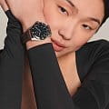 Longines L38024532