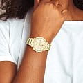 Tommy Hilfiger 1782350