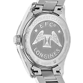 Longines L23864926