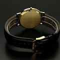 Certina C9012101602100