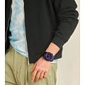 Casio GA-900TS-6AER