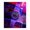 Casio DW-5900JT-6