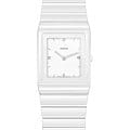 Часы Rado Ceramica R21703712