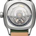 Raymond Weil 2790-STC-52051