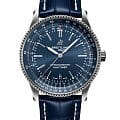 Breitling A17326161C1P3