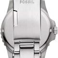 Fossil FS6033