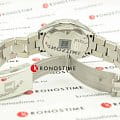 Часы Tissot PR 100 Sport Chic T101.910.11.036.00 фото 7
