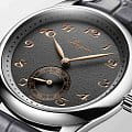 Часы Longines Master Collection L2.843.4.63.2 фото 9