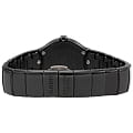Часы Rado True R27655712 фото 3