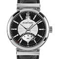 Jacques Lemans 1-1697A