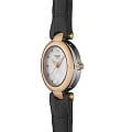 Часы Tissot Organdy Lady 18K Gold T916.209.46.117.01 фото 3
