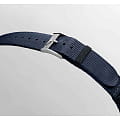 Longines L37644902