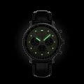 Breitling AB0138241K1P1