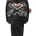 TAG Heuer WAW2041.FC6288