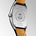 Часы Longines Evidenza L2.155.4.71.5 фото 3