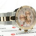 Часы Tissot PR 100 Sport Chic Chronograph T101.917.22.151.00 фото 5