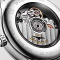 Часы Longines Flagship L4.374.4.79.2 фото 6