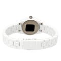 Часы Rado Specchio R31509702 фото 3