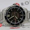Spinnaker SP-5118-11