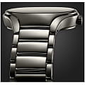Часы Rado True Automatic R27057112 фото 3