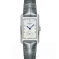 Longines L55120873