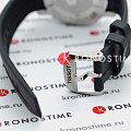 Часы Tissot Seastar 1000 Chronograph T120.417.17.421.00 фото 12