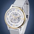 Festina F20537/1