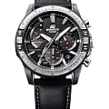 Часы Casio Edifice EQS-930TL-1AVUDF фото 2