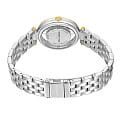 Kenneth Cole KCWLG2222902