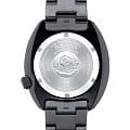 Часы Seiko Prospex SRPD11K1S фото 3