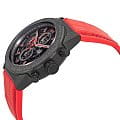 TAG Heuer CAR2A1J.FC6416