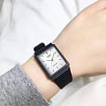 Часы Casio Collection MQ-27-7EDF (MQ-27-7E) фото 2