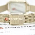 Daniel Wellington DW00100527