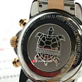 Часы Certina DS Podium Chronograph 1/10 sec C034.417.22.087.00 фото 6